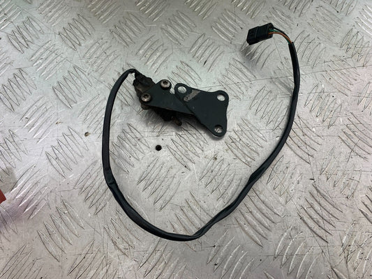 TRIUMPH 1050 SPRINT GT SIDE STAND SWITCH YEAR 2010-2016 (CMB1250)