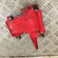 TRIUMPH 955i SPRINT ST TAIL PIECE JOINER  YEAR 1999-2004 (STOCK 735)