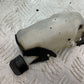 HONDA CB650F CB 650 FA-E COOLANT BOTTLE  YEAR 2014-2017 (CMB1226)