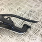 YAMAHA WR125 WR125X COOLANT BOTTLE  YEAR 2013 (STOCK 601)