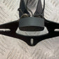 MV AGUSTA 675 F3 TAIL TIDY   YEAR 2012-2016 (CMB1302)