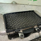 HONDA VFR800 PRE V-TEC LEFT AND RIGHT RADIATORS   YEAR 1998-2001 (CMB1233)