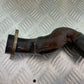 SUZUKI SV1000 SV 1000 K4 EXHAUST DOWNPIPE  YEAR 2003-2007 (CMB1042)