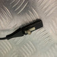 HARLEY DAVIDSON 1690 FLSTC HERITAGE STC SPEEDO PICK UP SENSOR   2012 (STOCK 972)