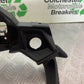KAWASAKI 650 VERSYS CLOCK INFILL PANEL YEAR 2015-2018 (CMB1288)