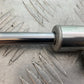 APRILIA TUONO 1000 V4R STEERING DAMPER  YEAR 2011-13  (CMB1331)