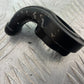 TRIUMPH 955i SPRINT ST THROTTLE HOUSING YEAR 1999-04 (CMB1230)