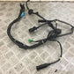 HONDA CBR500R CBR 500 R WIRING SUBLOOM  2016-18  (STOCK 742)