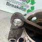 APRILIA 650 PAGASO STRADA CRANKSHAFT AND CASINGS  YEAR 2005-2010 (CMB1057)