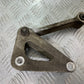 HONDA CBR1000 RR REAR SHOCK LINKAGE  YEAR 2008-2011 (CMB1330)