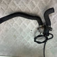 KAWASAKI ZZR1100 D THERMOSTAT  YEAR 1993-2001 (CMB1289)