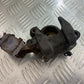 HONDA CBR600 CBR 600 F2 REAR CALIPER YEAR 1991-1993 (CMB1114)