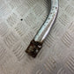 HONDA CX500 CX 500 EXHAUST DOWNPIPE   YEAR 1978-81  (CMB1079)