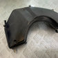 APRILIA RSV1000 RSV 1000 MILLE OIL TANK  1998- 2003 (CMB1184)