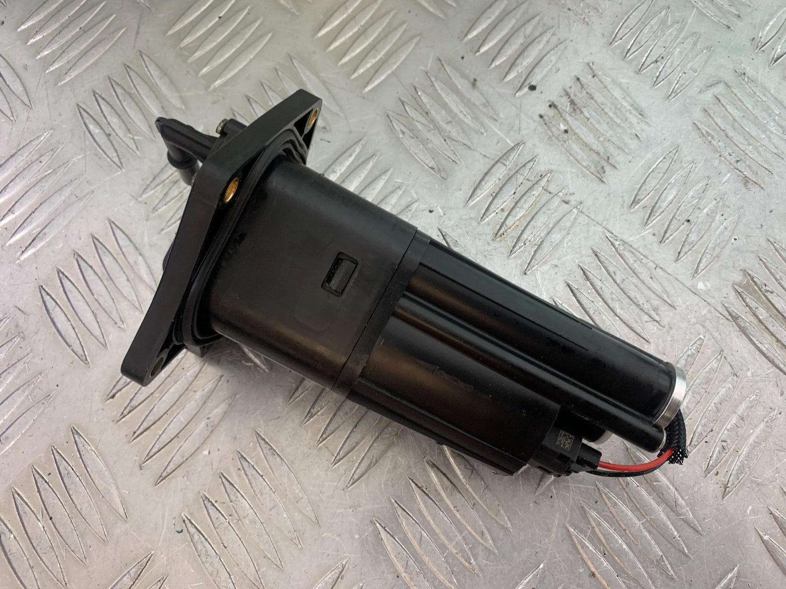 KTM 790 DUKE PETROL PUMP  YEAR 2018-2021  (CMB11150)