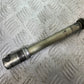 SUZUKI DL1000 V-STROM FRONT WHEEL SPINDLE YEAR 2014-2019 (CMB1325)