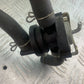 HONDA VTX1300 S-6 AIR VALVE  YEAR 2004-09 (CMB1159)