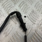 HONDA NTV 600 REVERE REAR BRAKE SWITCH   YEAR 1988-1996  (CMB1281)