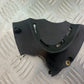 DUCATI DIAVEL 1200 SPROCKET COVER YEAR 2014-17 (CMB1054)