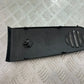 PIAGGIO VESPA GT125 L FRONT INFILL PANEL YEAR 2003  (CMB1300)