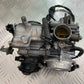 HONDA NTV 650 REVERE CARBS   YEAR 1988-1996 (CMB1025))