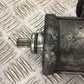 HONDA NTV 650 REVERE STARTER MOTOR YEAR 1988-1996  (STOCK 571)