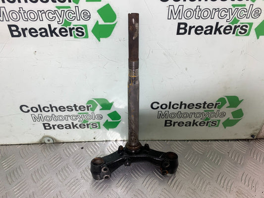 YAMAHA XMAX 125 XMAX-125 BOTTOM YOKE  YEAR 2015-2020  (CMB1266)