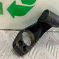 TRIUMPH TROPHY 900 RIGHT HANDLBAR   YEAR 1991-95 (CMB1251)