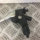 HONDA NT700 NT 700 DEAUVILLE CLUTCH LEVER AND BRACKET   YEAR 2008 (STOCK NO 345)