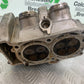 APRILIA TUONO 1000 V4 FRONT CYLINDER HEAD & CAMS YEAR 2013-2014  (CMB1239)
