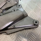 KAWASAKI Z1000 Z 1000 SX REAR SUBFRAME  YEAR 2011-13 (CMB1000)