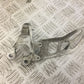 SUZUKI GSXR1000 GSXR 1000 L3 FRONT LEFT HANGER YEAR 2013 (STOCK 671)