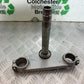 TRIUMPH 1050 SPRINT ST BOTTOM YOKE 2003-2011 (CMB1285)