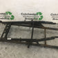 HONDA CBR1100 BLACKBIRD REAR SUBFRAME YEAR 1996-1998 (STOCK 862)
