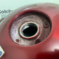 HONDA NT 700 V DEAUVILLE PETROL TANK  YEAR 2006-2010 (CMB1298)
