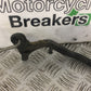 ZHONGYU 125 (TRIAL BIKE) REAR BRAKE PEDAL  (STOCK 360)