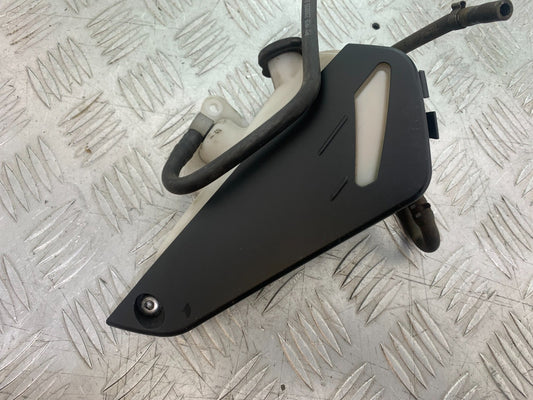 TRIUMPH TIGER 800 XRT COOLANT BOTTLE   2018-2020 (CMB1193)