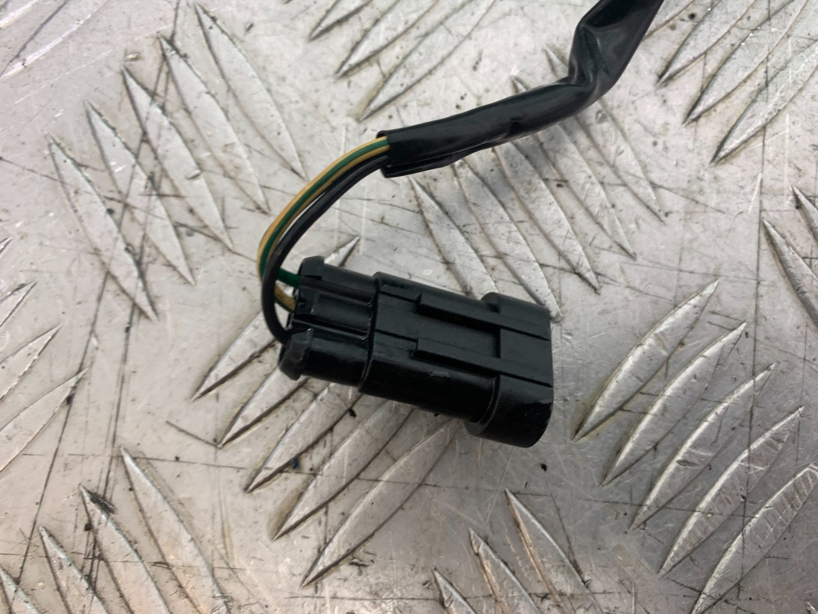 DUCATI 996 SPS 748 916 998 SIDE STAND SWITCH 1999-2000 (CMB1209)