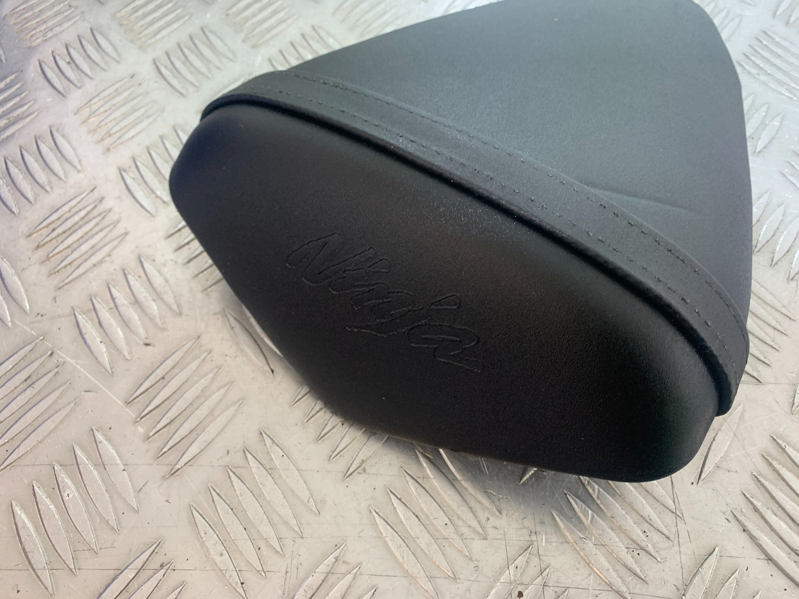 KAWASAKI ZX6R REAR SEAT YEAR 2009-2012 (CMB1136)