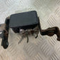 SUZUKI SV650 X SV 650 X ABS PUMP  YEAR 2018-2022  (CMB1081)