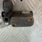 APRILIA RS50 RS 50 FRONT MASTER CYLINDER    YEAR 1996-1998 (CMB1132)