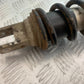 SUZUKI GSXR600 GSXR 600 K1 K2 K3 REAR SHOCK 1999-03 (CMB1284)
