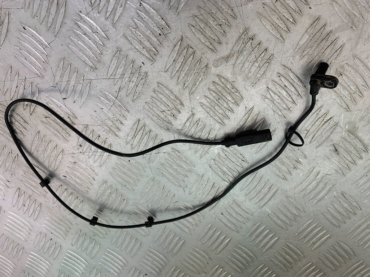 KTM 125 DUKE FRONT ABS SENSOR   YEAR 2018-2023 (CMB1185)