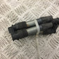 KAWASAKI Z1000 SX COILS YEAR 2017 (STOCK 668)