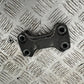 HONDA NT 700 V DEAUVILLE HANDLEBAR CLAMP YEAR 2006-2010 (STOCK 900)