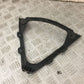 SUZUKI GSXR750 GSXR 750 K8 K9 L0 FAIRING V PIECE   YEAR 2009 (STOCK 851)