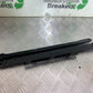 TRIUMPH TIGER 1200 EXPLORER REAR BRAKE ARM  YEAR 2012-2015 (STOCK 992)
