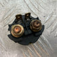 TRIUMPH TROPHY 900 STARTER SOLENOID YEAR 1991-95 (CMB1251)