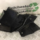 YAMAHA XTZ 750 SUPER TENERE BATTERY BOX  YEAR 1990-1995 (STOCK 889)