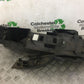 HONDA XL125 VARADERO UNDERTRAY YEAR 2003 STOCK NO 460